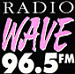 Radio Wave